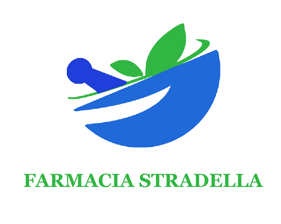 Farmacia Stradella